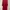 H&M Dress Merah