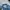 Grunge Indie Denim jacket Wanita blue photo 6