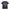 BUCKROO TEE 
