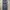 Dickies 875 Work Pants Original Fit