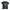 BUCKROO TEE