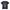 BUCKROO TEE  photo 2