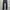 Ksubi Jeans Original  photo 7