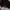 Shoulder Bag Andre Valentino photo 7