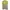 Uniqlo Sportswear Minimalist Jersey Pria multicolor photo 1