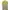 Uniqlo Sportswear Minimalist Jersey Pria Multicolor