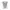 BUCKROO TEE  photo 2