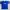 Nike Vintage Y2K Jersey Pria blue photo 1
