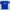 Nike Vintage Y2K Jersey Pria Blue