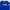Nike Vintage Y2K Jersey Pria blue photo 5