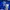 Nike Vintage Y2K Jersey Pria blue photo 3