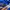 Nike Vintage Y2K Jersey Pria blue photo 4