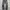 VTG Nylaus Clothing Storm Faded Double Waist Jeans photo 2