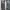 VTG Nylaus Clothing Storm Faded Double Waist Jeans photo 9