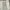 H&M Minimalist Futurist Summer dress Wanita green blue photo 1
