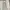 H&M Minimalist Futurist Summer Dress Wanita Green Blue