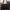 Tote bag vintage style by jimmy choo photo 2