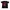 Vintage Y2K T-shirt Pria black photo 1