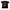 Vintage Y2K T-shirt Pria Black