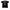 Vintage Y2K T-shirt Pria black photo 2