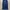 Uniqlo Vintage Streetwear Jeans Pria navy blue photo 4
