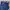 Uniqlo Vintage Streetwear Jeans Pria navy blue photo 3
