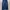 Uniqlo Vintage Streetwear Jeans Pria navy blue photo 2