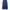 Uniqlo Vintage Streetwear Jeans Pria navy blue photo 1