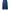 Uniqlo Vintage Streetwear Jeans Pria Navy Blue