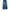 Vintage Streetwear Jeans Pria blue photo 1