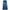 Vintage Streetwear Jeans Pria Blue
