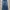 Vintage Streetwear Jeans Pria blue photo 2