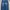 Vintage Streetwear Jeans Pria blue photo 6