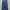 Vintage Streetwear Jeans Pria blue photo 3