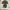 ZARA Minimalist Futurist Going out dress Wanita green gray photo 1