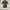 ZARA Minimalist Futurist Going Out Dress Wanita Green Gray