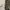 ZARA Minimalist Futurist Going out dress Wanita green gray photo 3
