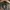  Evisu Canvas M65 Military Field Parka Jacket photo 3