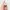 dearme beauty hydraglow lip stain, shade dear sabrina photo 4