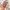 dearme beauty hydraglow lip stain, shade dear sabrina photo 2