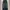 Vintage Y2K Jeans Pria navy photo 3