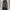 Vintage Y2K Jeans Pria navy photo 2