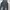 Vintage Y2K Jeans Pria navy photo 7
