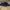 Nike Streetwear Y2K Sneakers Pria black photo 2