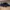 Nike Streetwear Y2K Sneakers Pria Black