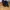 Nike Streetwear Y2K Sneakers Pria black photo 1