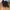 Nike Streetwear Y2K Sneakers Pria Black