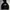 Ellesse Streetwear Hoody Pria black photo 1