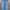 Levi's Vintage Streetwear Jeans Pria blue photo 4