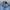 Levi's Vintage Streetwear Jeans Pria blue photo 5